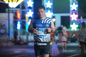 BIB: 
                            <button type="button" onclick="openModal(24399246)" class="btn btn-primary btn-sm float-right btn-popup" data-toggle="modal" data-target=".modal-high-quality">
                        <i class="fas fa-shopping-cart"></i> Add to Cart
                    </button>
                                            <button type="button" onclick="isThisMe(24399246, true)" class="btn btn-success btn-sm float-right btn-popup btn-isme hidden" data-toggle="tooltip" data-placement="bottom" title="นี่คือรูปของคุณใช่ไหม คลิกที่นี่เพื่อเอาเข้าอัลบั้ม">
                        <i class="fas fa-plus"></i> Add to album
                    </button>
                    <button type="button" onclick="isThisMe(24399246, false)" class="btn btn-warning btn-sm float-right btn-popup btn-isnotme hidden">
                        <i class="fas fa-ban"></i> Remove from album
                    </button>